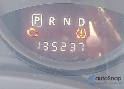 2014 Jeep Compass Sport from USA, damaged, VIN 1C4NJDBB1ED607601